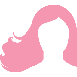 evidence-coiffure-mallemort-brushings evidence-coiffure-mallemort-brushings
