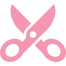 evidence-coiffure-mallemort-coupes evidence-coiffure-mallemort-coupes