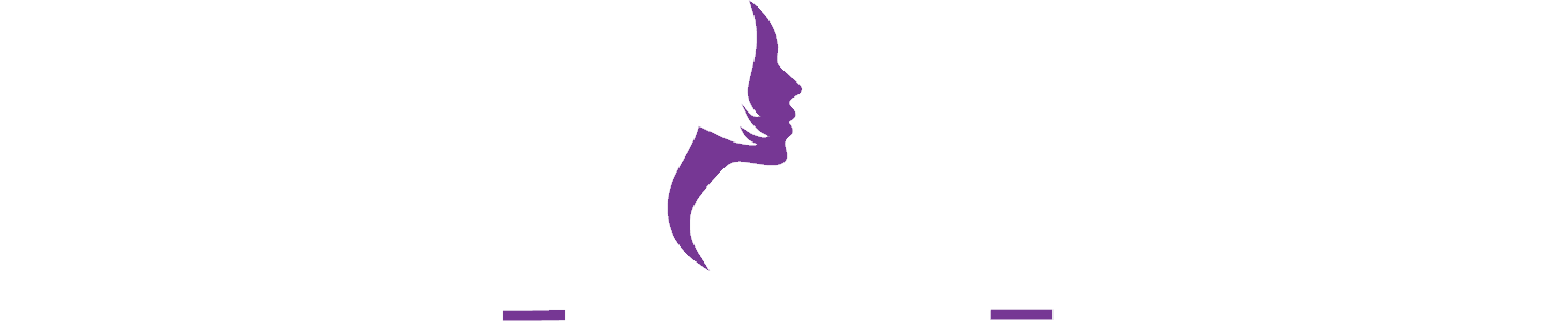 logo-evidence-beaute-du-cheveu-1463x307-white logo-evidence-beaute-du-cheveu-1463x307-white