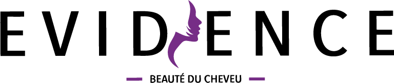 logo-evidence-beaute-du-cheveu-768x162