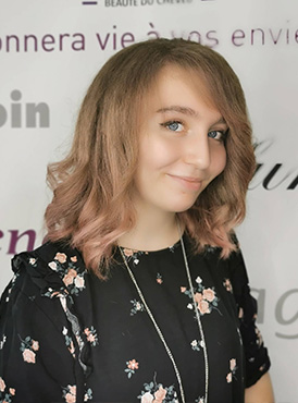 alessia-274x370 Alessia